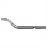 KNIPEX 90 39 02 V02 - zwart - zwart - 13 mm - 7 g