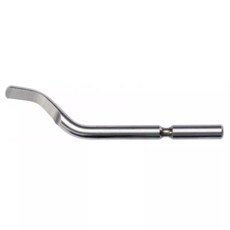 KNIPEX 90 39 02 V02 - zwart - zwart - 13 mm - 7 g