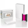 Draagbaar kleursublimatie-fotopapier 20 vel van Xiaomi, BHR082NGL