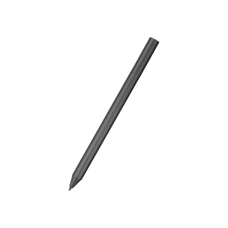 ASUS SA202H stylus 5,5 g zwart