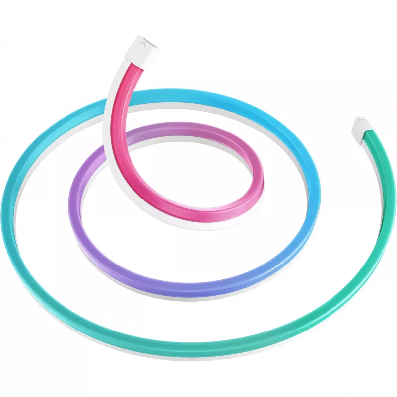 DeepCool EA160 universele LED-strip