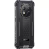 Smartphone Oukitel G1 6,52 inch 6GB/256GB zwart