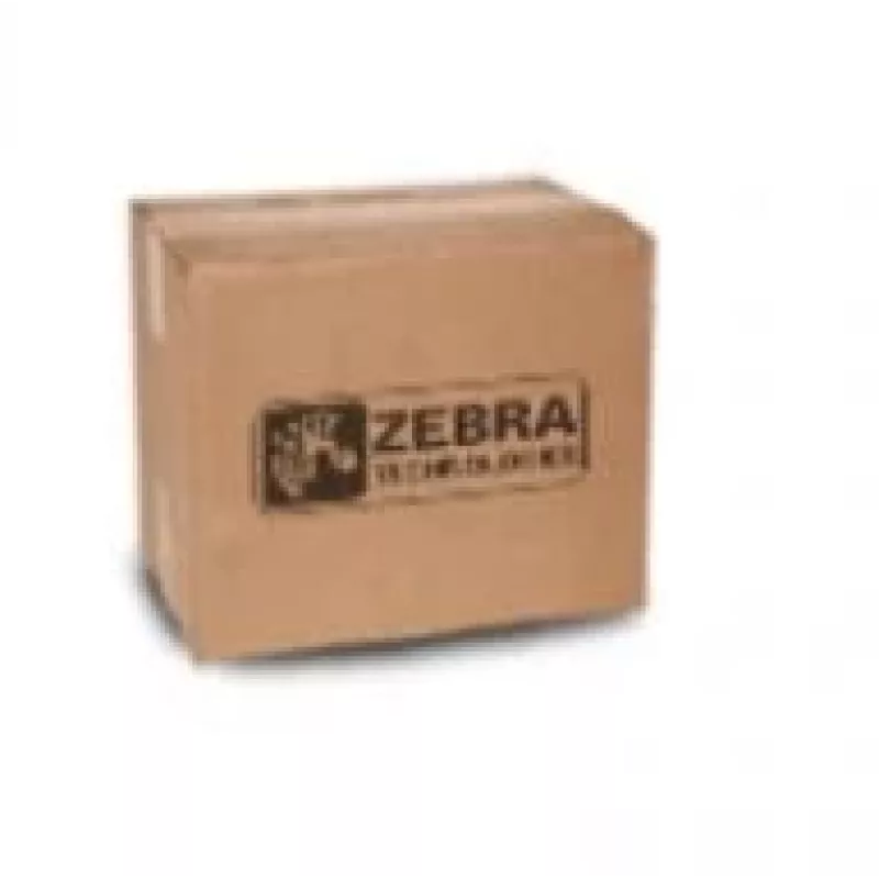 Zebra - printkop-ombouwset (300 dpi) - voor ZT400 Series ZT420 (P1058930-025)