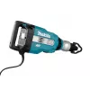 Makita HM1512 sloophamer blauw 1850 W