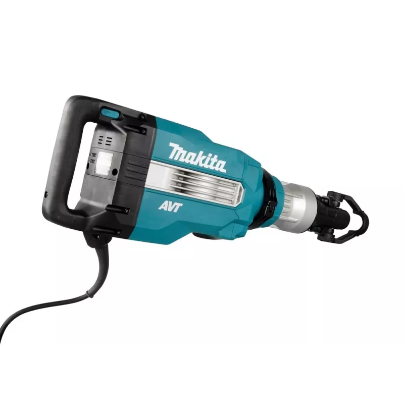 Makita HM1512 sloophamer blauw 1850 W