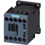 Siemens vermogenscontact 3RT2016-1AB02 1 stuk (3RT20161AB02)