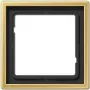 JUNG ME 2981 C - messing - messing - 81 mm - 81 mm - 1 stuk(s)