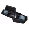 Thule 5176 Roundtrip rollende snowboardtas 165 cm zwart