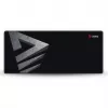 Professionele gaming-muispad Savio Precision Control XXL 1000x500x3mm
