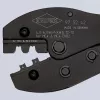 KNIPEX PreciForce crimptang voor MC4 / EVO2