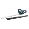 Makita DUH606Z power-heggenschaar dubbelmes 2,2 kg
