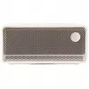 Stereo draagbare luidspreker Edifier ES60 wit