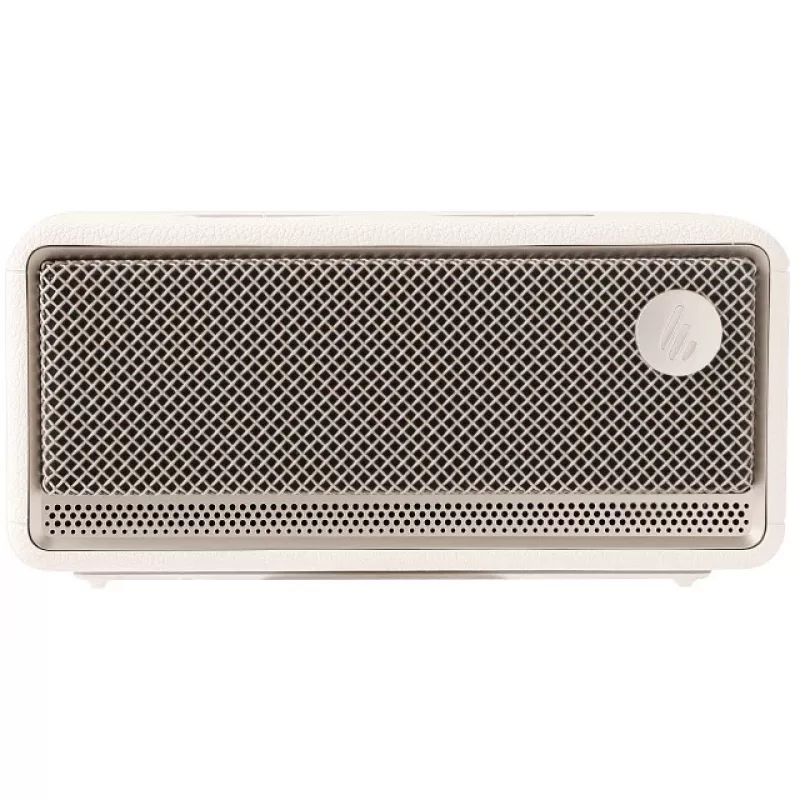 Stereo draagbare luidspreker Edifier ES60 wit