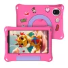 Tablet UleFone Tab A9 Pro Kids – 4 GB RAM, 128 GB opslag, LTE, roze