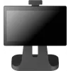 POS-terminal SUNMI T2s Lite 15,6 inch touchscreen Android, 4 GB RAM