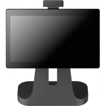 POS-terminal SUNMI T2s Lite 15,6 inch touchscreen Android, 4 GB RAM