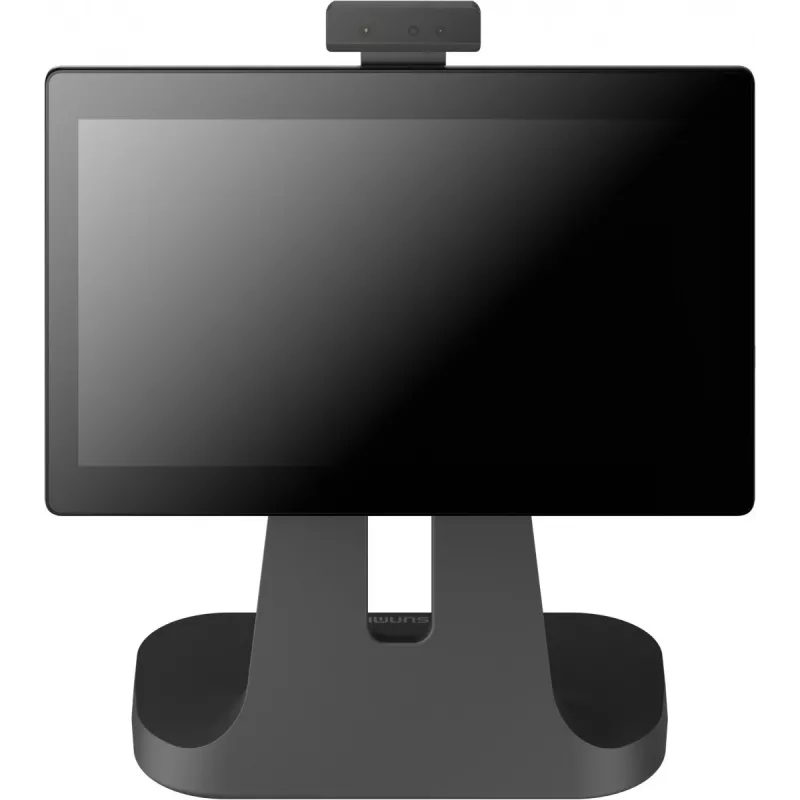 POS-terminal SUNMI T2s Lite 15,6 inch touchscreen Android, 4 GB RAM