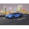 REVELL RC schaalmodel Bugatti Chiron 24692