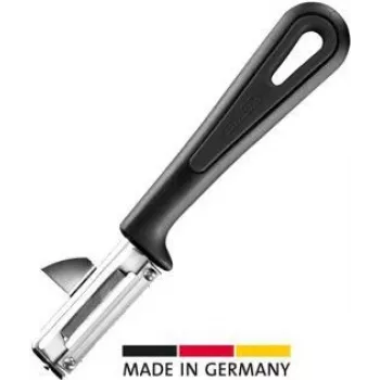 Spaarpeller Westmark Spaarpeller Gentle 28042270 — roestvrijstalen lemmet, ergonomisch handvat