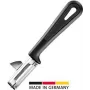 Spaarpeller Westmark Spaarpeller Gentle 28042270 — roestvrijstalen lemmet, ergonomisch handvat