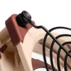 Noctua NA-FG1-20 SX2 grill zwart