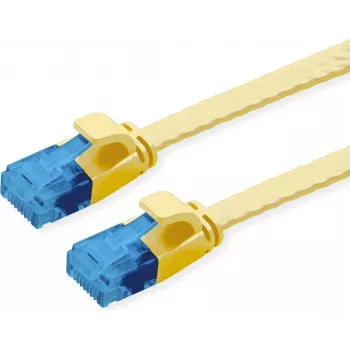 Value 21.99.2032 Ethernet-patchkabel