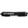Toner TB compatibel met HP CF350A zwart, 1300, ref
