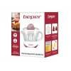 Elektrische waterkoker Beper BP.101H 1,7 L 2200 W