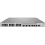 Huawei eKitEngine S530-24T4XE L3 managed switch - 24x 1GbE, 4x 10G SFP+, 2x stack (S530-24T4XE)