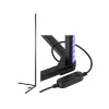 Tracer Smart Corner TRAOSW47253 RGB hoekstaande lamp