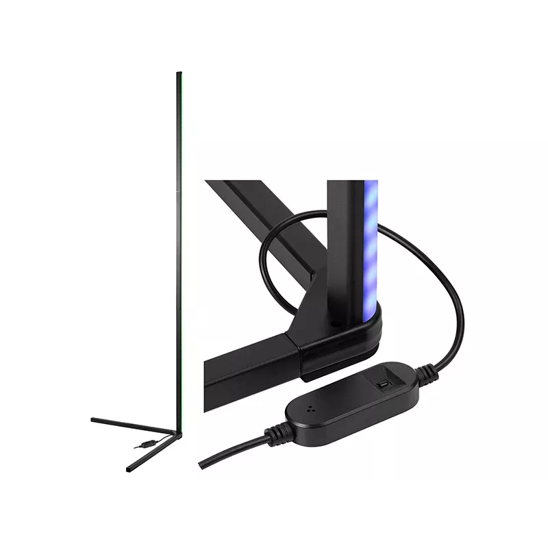 Tracer Smart Corner TRAOSW47253 RGB hoekstaande lamp