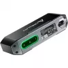 3D-scanner Creality CR-Scan Otter zeer nauwkeurige draagbare handheld 3D-scanner