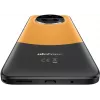 Rugged-smartphone UleFone Armor 23 Ultra 5G – 12 GB RAM, 512 GB opslag, oranje