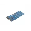 Interfacekaart Gembird EE18-M2S3PCB-01