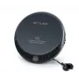 Muse | draagbare CD/MP3-speler met antishock | M-900 DM