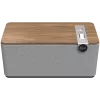 KLIPSCH The One Plus walnoot