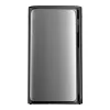 ECOFLOW STREAM AC Pro accu