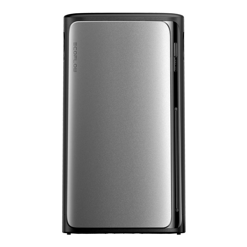 ECOFLOW STREAM AC Pro accu