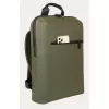 TUCANO GOMMO rugzak 15,6'' groen MacBook Pro 16'' laptop 15,6''