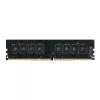 Team Group Team Elite - DDR4 - module - 16 GB - DIMM 288-PIN