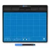 Magnetische mat iFixit FixMat 1 300x250 mm met pen