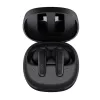 Draadloze oordopjes QCY T13x