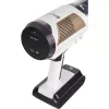 Shark IW3612EU handstofzuiger 2 L wit