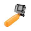 Drijvende handgreep Telesin voor actie- en sportcamera's (GP-MNP-102)
