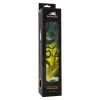 Muispad Baracuda BGMP-03 Darkwater 750x350