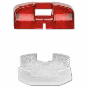 Jung trekmodule rt voor wippen 34 KO5 (34KO5)