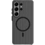 4smarts Design Case Aero Samsung Galaxy S26 Ultra Qi2 - zwart (541800)