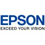 Epson LUCHTFILTER