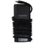 AC-adapter USB Type-C 65W Dell WMDHR