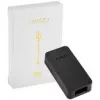 Lamzu 8K Dongle - zwart